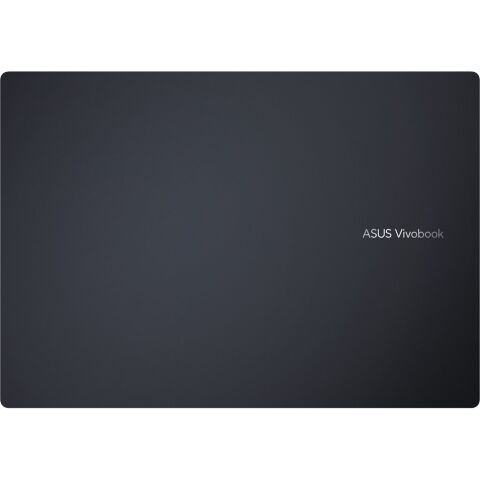 Ноутбук ASUS Vivobook 16 M1607KA-MB010 (90NB15F1-M000A0) - Ноутбуки  - Ноутбуки 