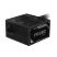 Блок питания GIGABYTE 650W (GP-P650G PG5) - Нулевой остаток (Feed)  - Нулевой остаток (Feed) 