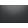Ноутбук Dell Pro 15 Essential (PV15250_UA_004_P_UBU)