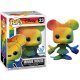 Фигурка Funko Pop Disney: Minnie Mouse Pride фанко Минни Маус (Funko Exclusive) 23 -   -
