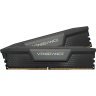Модуль памяти для компьютера DDR5 32GB (2x16GB) 6000 MHz Vengeance Corsair (CMK32GX5M2B6000C38)
