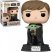 Фигурка Funko Star Wars Mandalorian Luke Skywalker with Grogu Фанко Мандалорец Люк Грогу 482 - -