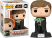 Фигурка Funko Star Wars Mandalorian Luke Skywalker with Grogu Фанко Мандалорец Люк Грогу 482 - -