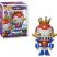 Фігурка Funko Fusion: Mecha Freddy фанко Фредді (Exclusive) 1004 -   -  