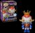 Фігурка Funko Fusion: Mecha Freddy фанко Фредді (Exclusive) 1004 -   -  
