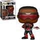 Фигурка Funko Pop Marvel Falcon фанко Сокол 700 -   -  