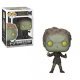 Фигурка Funko Pop! Game of Thrones Children of The Forest -   -  