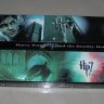 George Weasley Magical Wand (Чарівна паличка Джорджа Візлі)