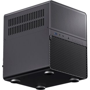Корпус для ПК JONSBO N3 Black