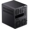 Корпус для ПК JONSBO N3 Black