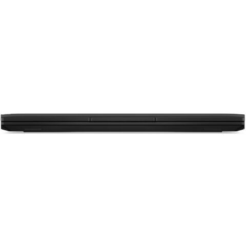 Ноутбук Lenovo ThinkPad L16 G2 (21SA002PRA) - Ноутбуки  - Ноутбуки 