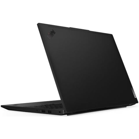 Ноутбук Lenovo ThinkPad L16 G2 (21SA002PRA) - Ноутбуки  - Ноутбуки 