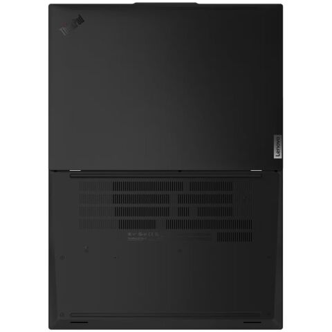 Ноутбук Lenovo ThinkPad L16 G2 (21SA002PRA) - Ноутбуки  - Ноутбуки 