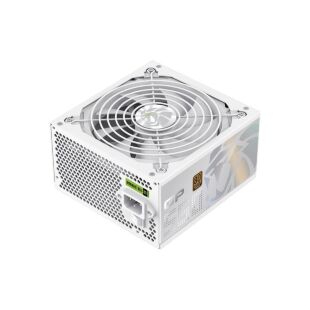 Блок питания Gamemax 550W (GP 550B)
