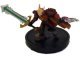 Warcraft Miniatures Core Mini: DASPIEN BLADEDANCER -   -  