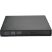 Карман внешний Maiwo DVD SATA-to-SATA - USB 2.0 (K520B) - Нулевой остаток (Feed)  - Нулевой остаток (Feed) 