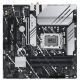 Материнская плата ASUS PRIME B760M-A WIFI - Нулевой остаток (Feed)  - Нулевой остаток (Feed) 