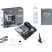 Материнская плата ASUS PRIME B760M-A WIFI - Нулевой остаток (Feed)  - Нулевой остаток (Feed) 