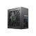 Блок питания Gamemax GX-650 Modular - Блоки питания  - Блоки питания 