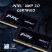 Модуль памяти для ноутбука SoDIMM DDR5 64GB (2x32GB) 5600 MHz FURY Impact Kingston Fury (ex.HyperX) (KF556S40IBK2-64) - Нулевой остаток (Feed) - Нулевой остаток (Feed)