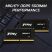 Модуль памяти для ноутбука SoDIMM DDR5 64GB (2x32GB) 5600 MHz FURY Impact Kingston Fury (ex.HyperX) (KF556S40IBK2-64) - Нулевой остаток (Feed) - Нулевой остаток (Feed)
