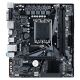 Материнская плата GIGABYTE H610M S2H V2 - Нулевой остаток (Feed) - Нулевой остаток (Feed)
