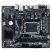 Материнская плата GIGABYTE H610M S2H V2 - Нулевой остаток (Feed) - Нулевой остаток (Feed)