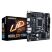 Материнская плата GIGABYTE H610M S2H V2 - Нулевой остаток (Feed) - Нулевой остаток (Feed)