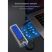 Карман внешний Dynamode M.2 SSD NVMe/SATA combo ч-з USB3.2 GEN2 Type-C (DM-CAD-SSD09) - Аксессуары к HDD - Аксессуары к HDD