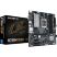 Материнская плата GIGABYTE B760M D3HP - Нулевой остаток (Feed) - Нулевой остаток (Feed)