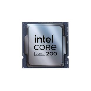 Процессор INTEL Core™ Ultra 5 225 (BX80768225)