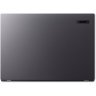 Ноутбук Acer TravelMate P2 TMP216-51-G2-TCO (NX.B9GEU.00D)