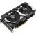 Видеокарта ASUS GeForce RTX5060 8Gb DUAL OC (DUAL-RTX5060-O8G) - Видеокарты  - Видеокарты 
