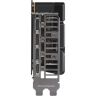 Видеокарта ASUS GeForce RTX5060 8Gb DUAL OC (DUAL-RTX5060-O8G)