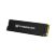 Накопитель SSD M.2 2280 4TB GM9000 Acer Predator (BL.9BWWR.131) - Внутренние SSD  - Внутренние SSD 