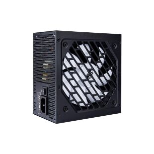 Блок питания 1stPlayer 550W (FK-550-BK-EU)