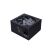 Блок питания 1stPlayer 550W (FK-550-BK-EU) - Нулевой остаток (Feed) - Нулевой остаток (Feed)