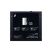 Блок питания 1stPlayer 550W (FK-550-BK-EU) - Нулевой остаток (Feed) - Нулевой остаток (Feed)