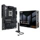 Материнская плата ASUS TUF GAMING X870E-PLUS WIFI7 - Нулевой остаток (Feed)  - Нулевой остаток (Feed) 