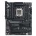Материнская плата ASUS TUF GAMING X870E-PLUS WIFI7 - Нулевой остаток (Feed)  - Нулевой остаток (Feed) 