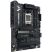 Материнская плата ASUS TUF GAMING X870E-PLUS WIFI7 - Нулевой остаток (Feed)  - Нулевой остаток (Feed) 