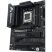 Материнская плата ASUS TUF GAMING X870E-PLUS WIFI7 - Нулевой остаток (Feed)  - Нулевой остаток (Feed) 
