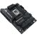 Материнская плата ASUS TUF GAMING X870E-PLUS WIFI7 - Нулевой остаток (Feed)  - Нулевой остаток (Feed) 