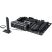 Материнская плата ASUS TUF GAMING X870E-PLUS WIFI7 - Нулевой остаток (Feed)  - Нулевой остаток (Feed) 