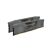 Модуль памяти для компьютера DDR5 32GB (2x16GB) 6400 MHz Vengeance Corsair (CMK32GX5M2B6400Z36) - Нулевой остаток (Feed) - Нулевой остаток (Feed)