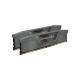 Модуль памяти для компьютера DDR5 32GB (2x16GB) 6400 MHz Vengeance Corsair (CMK32GX5M2B6400Z36) - Нулевой остаток (Feed) - Нулевой остаток (Feed)