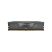 Модуль памяти для компьютера DDR5 32GB (2x16GB) 6400 MHz Vengeance Corsair (CMK32GX5M2B6400Z36) - Нулевой остаток (Feed) - Нулевой остаток (Feed)
