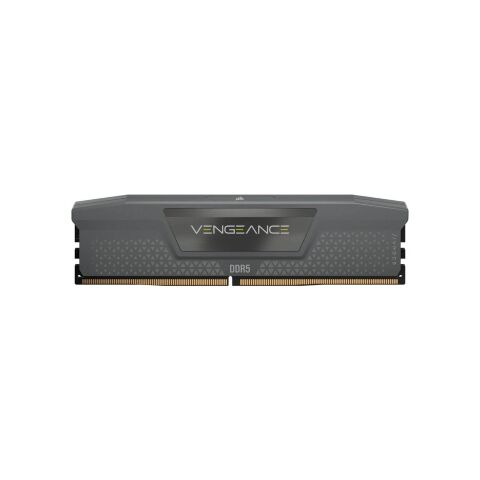 Модуль памяти для компьютера DDR5 32GB (2x16GB) 6400 MHz Vengeance Corsair (CMK32GX5M2B6400Z36) - Нулевой остаток (Feed) - Нулевой остаток (Feed)
