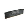Модуль памяти для компьютера DDR5 32GB (2x16GB) 6400 MHz Vengeance Corsair (CMK32GX5M2B6400Z36)