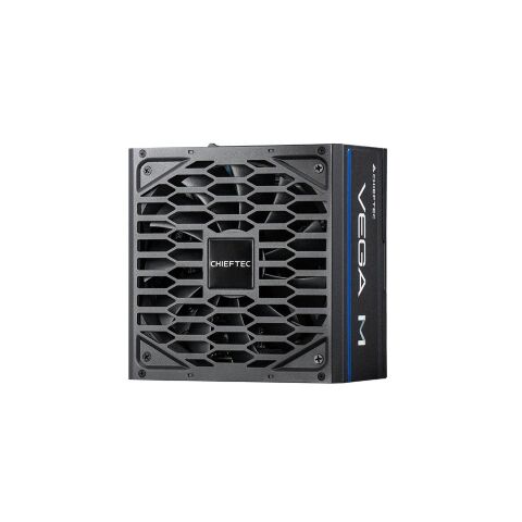 Блок питания Chieftec 1000W Vega M (PPG-1000-C) - Блоки питания  - Блоки питания 